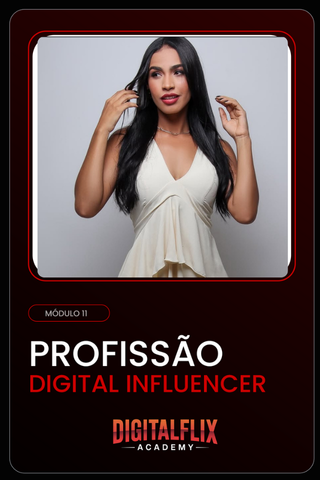 Design_sem_nome (3)