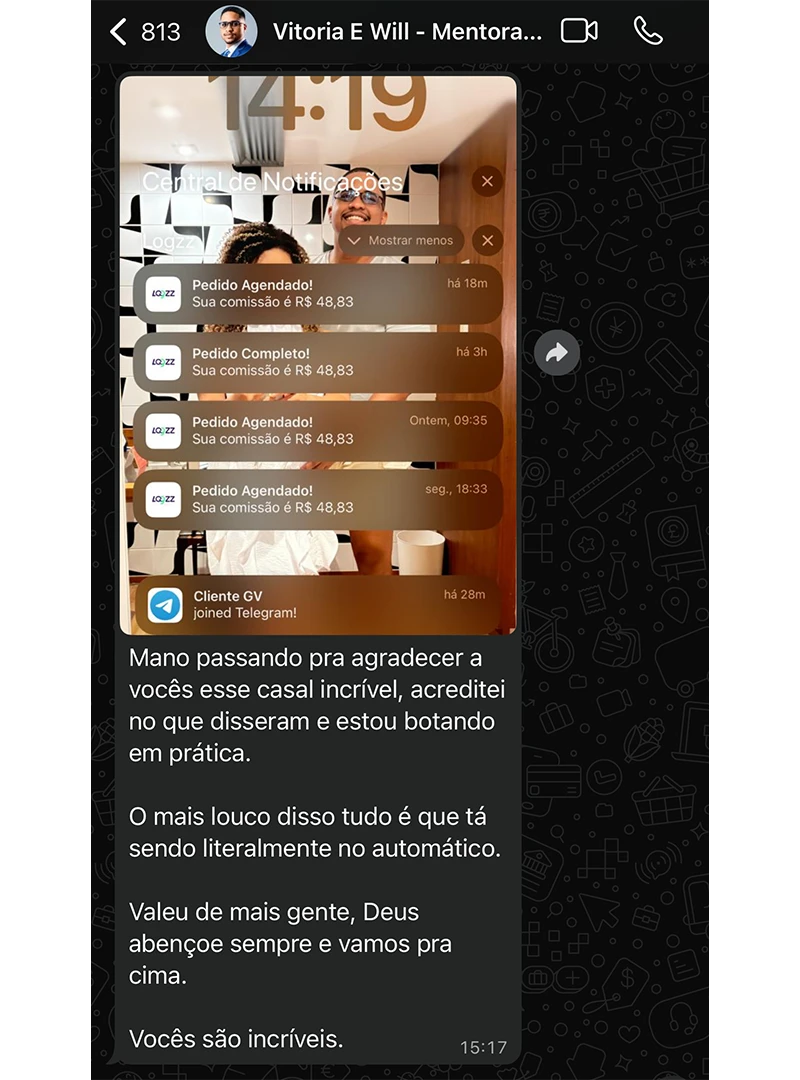 depoimento 01