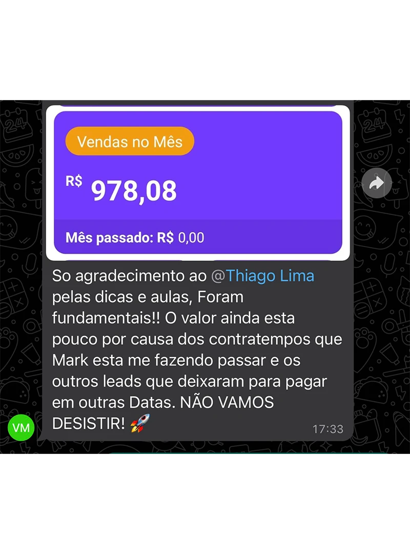depoimento 02