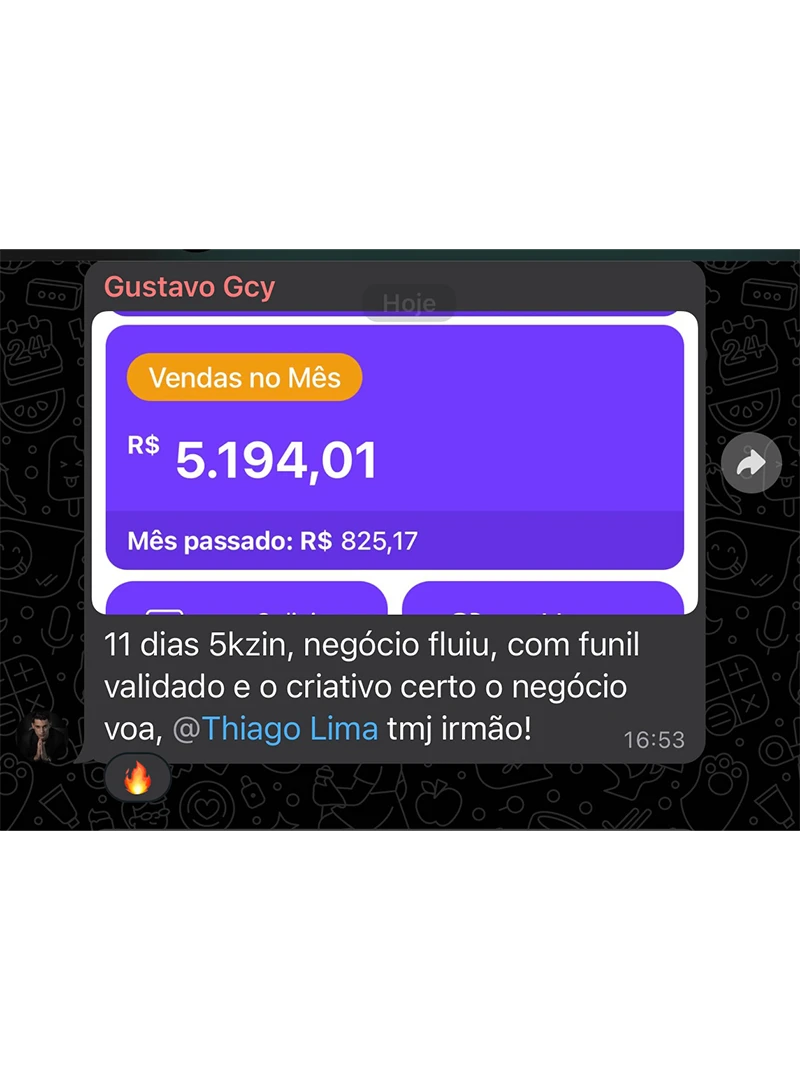 depoimento 03