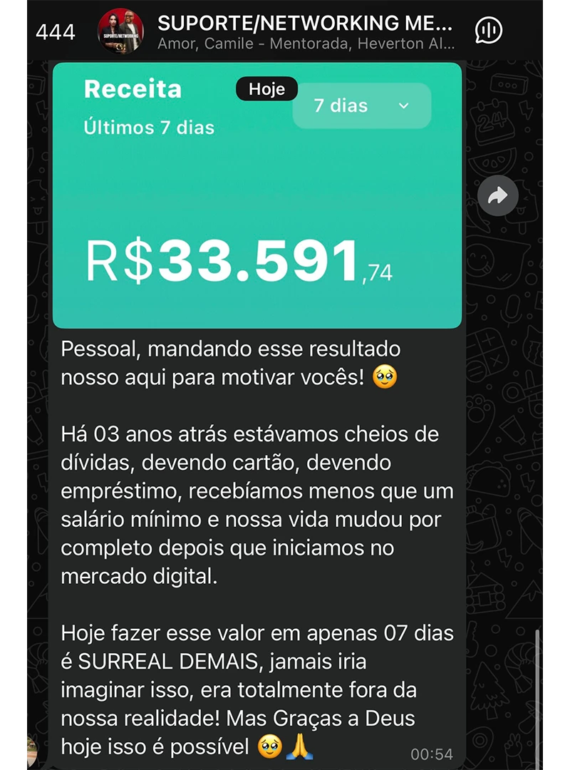 depoimento 04