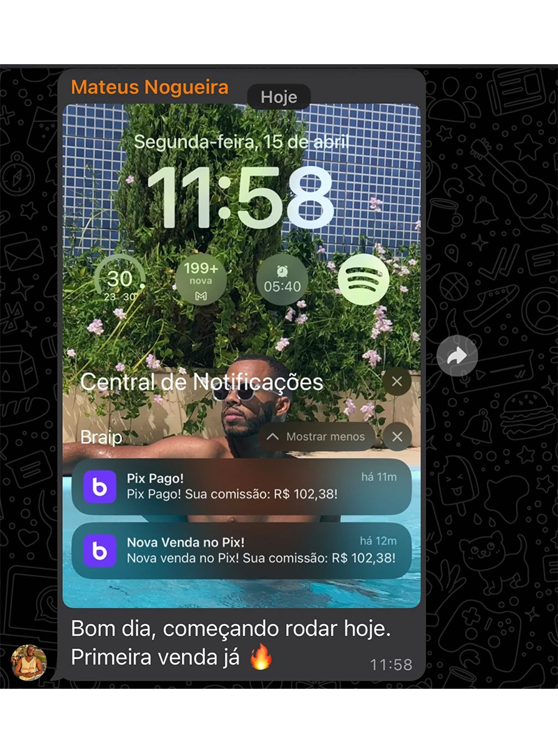 depoimento 05