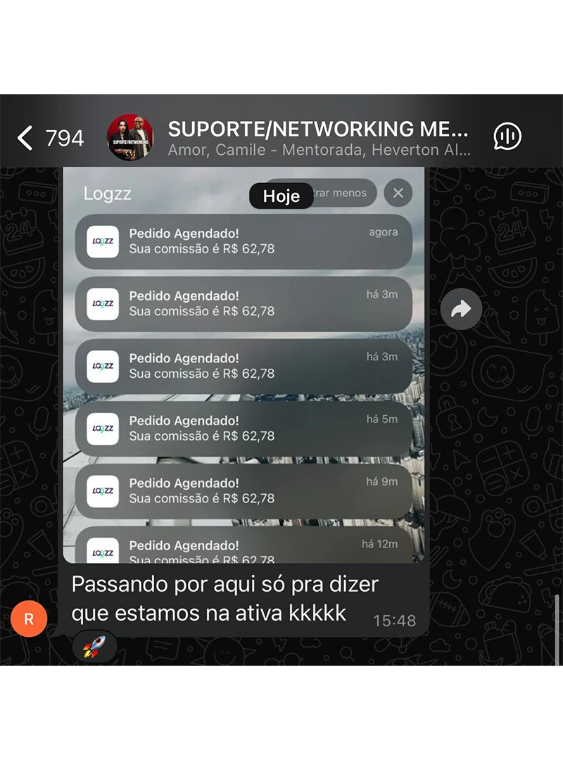 depoimento 06